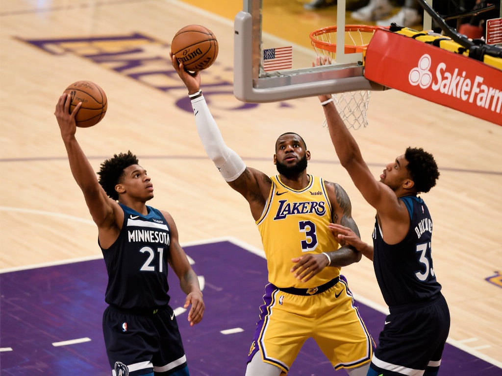 以森林狼为例，安东尼·爱德华兹和唐斯在比