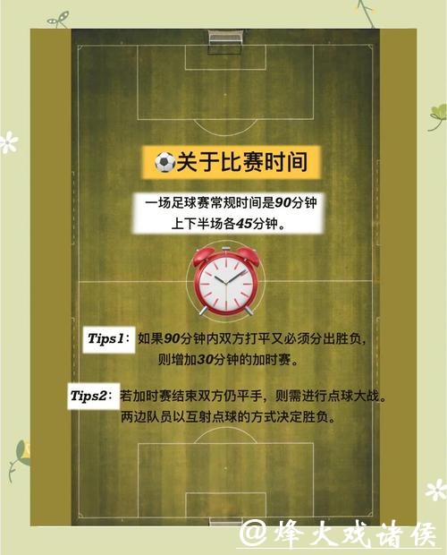 2026世界杯投注技巧解析:初学者必看指南 2026世界杯投注技巧解析:初学者必看指南