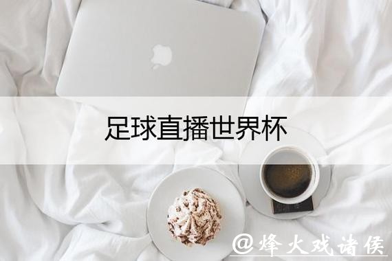 世界杯支持多语言的直播平台 世界杯支持多语言的直播平台